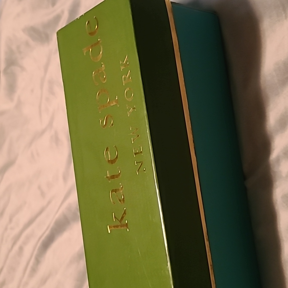 Kate Spade Sandals